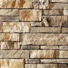 Hillside Stone & Garden