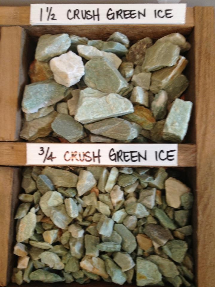 crushed_green_ice.jpg