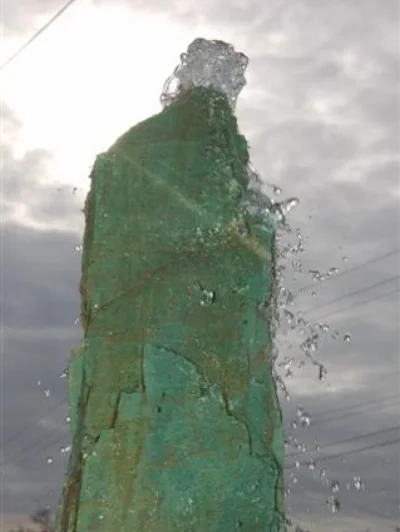 Stone_column_gurgler_turquoise.jpg