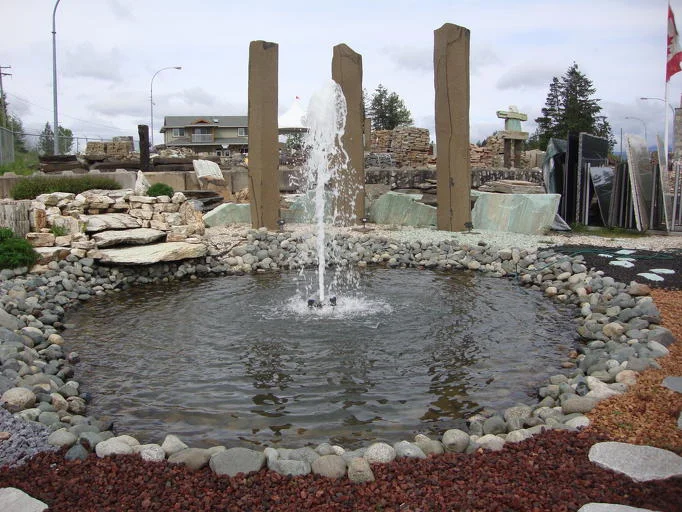 a8ce80_bb90503156e2416aa221e8efcad6498c.jpg_512.jpg