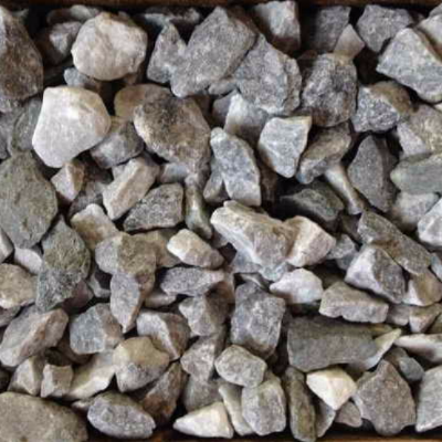 Grey Ice.png