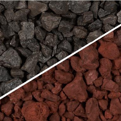 Lava Rock.jpg