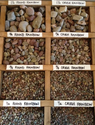 Rainbow Rock.jpg