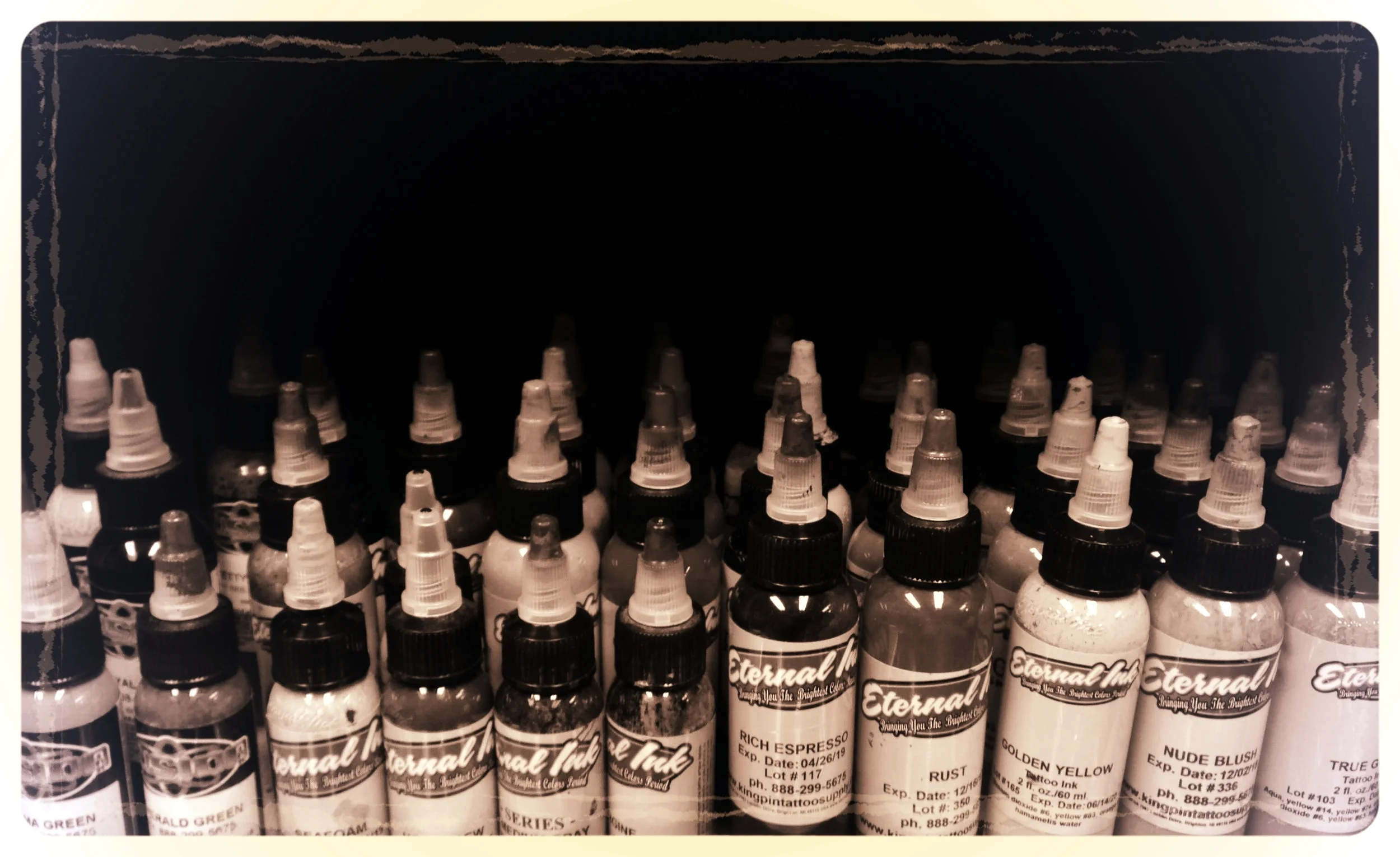 ink 2.jpg