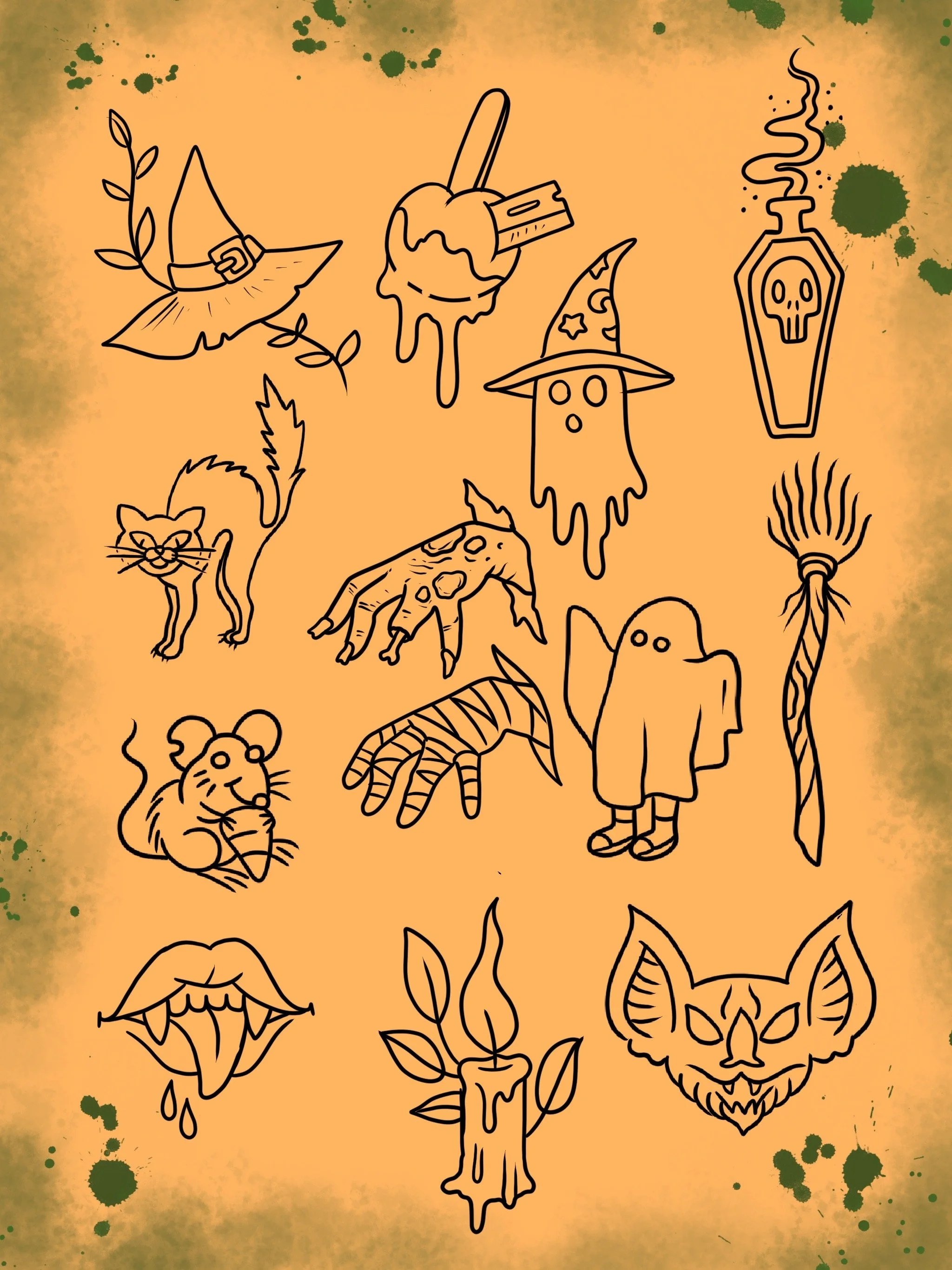 Untitled_Artwork (1).jpeg