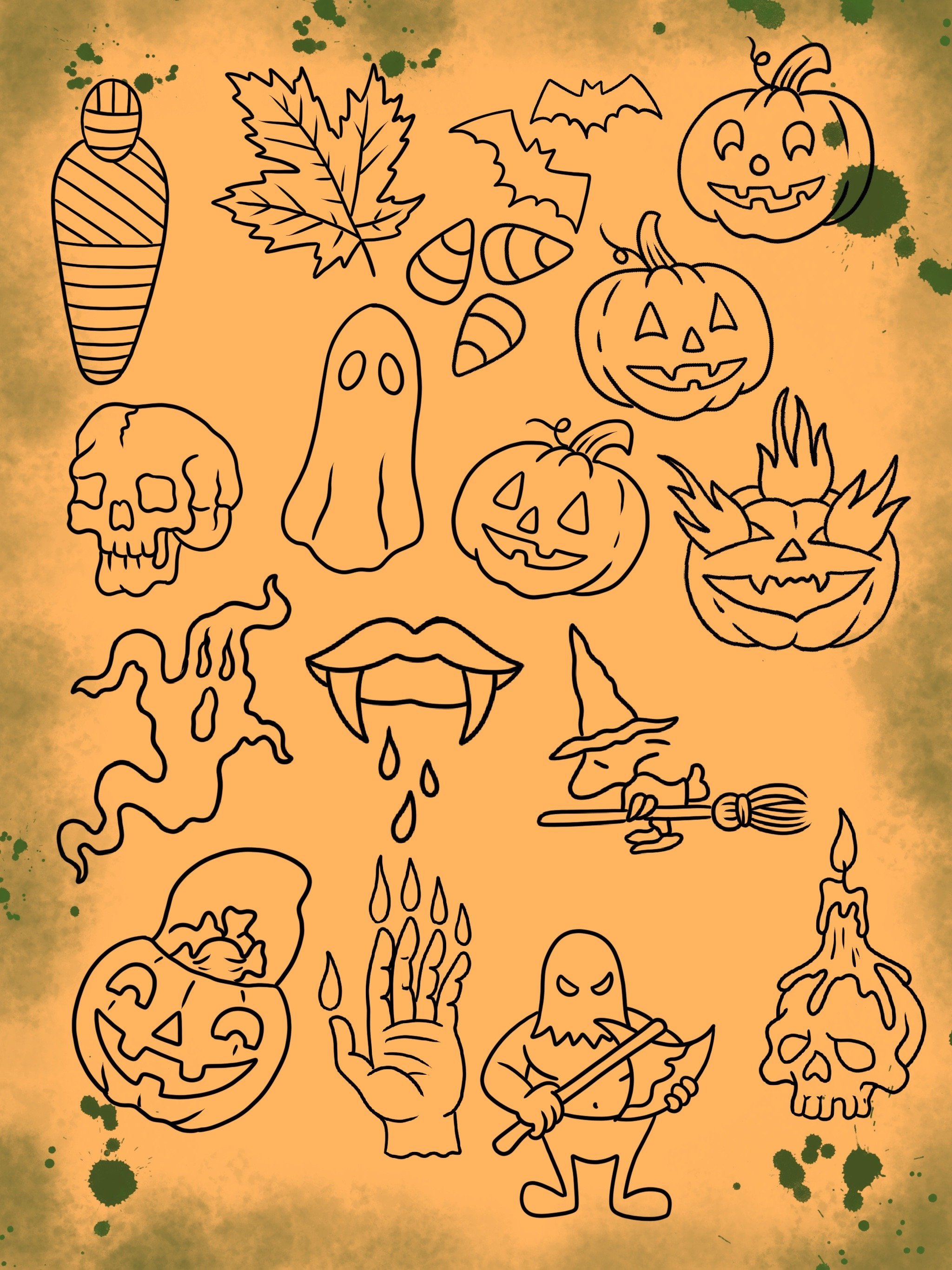 Untitled_Artwork (3).jpeg