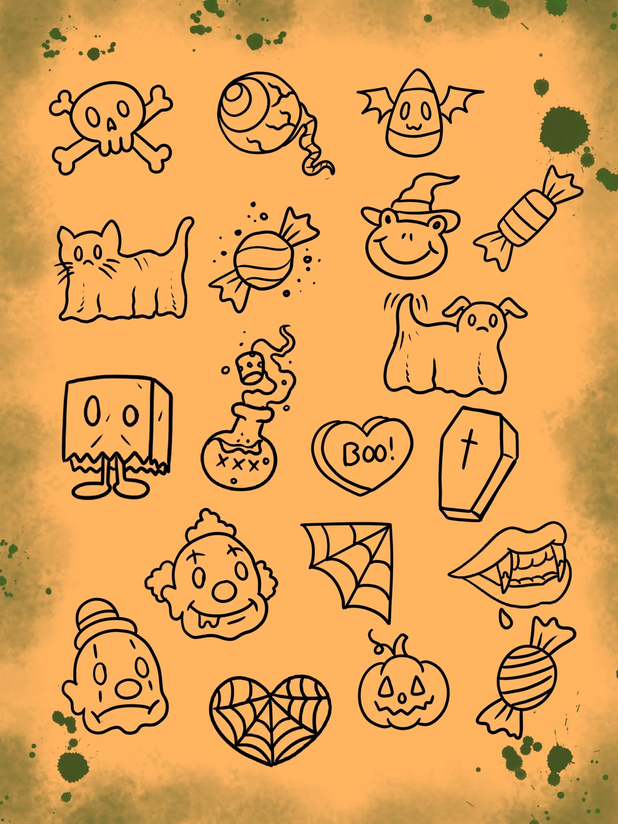Untitled_Artwork (4).jpeg