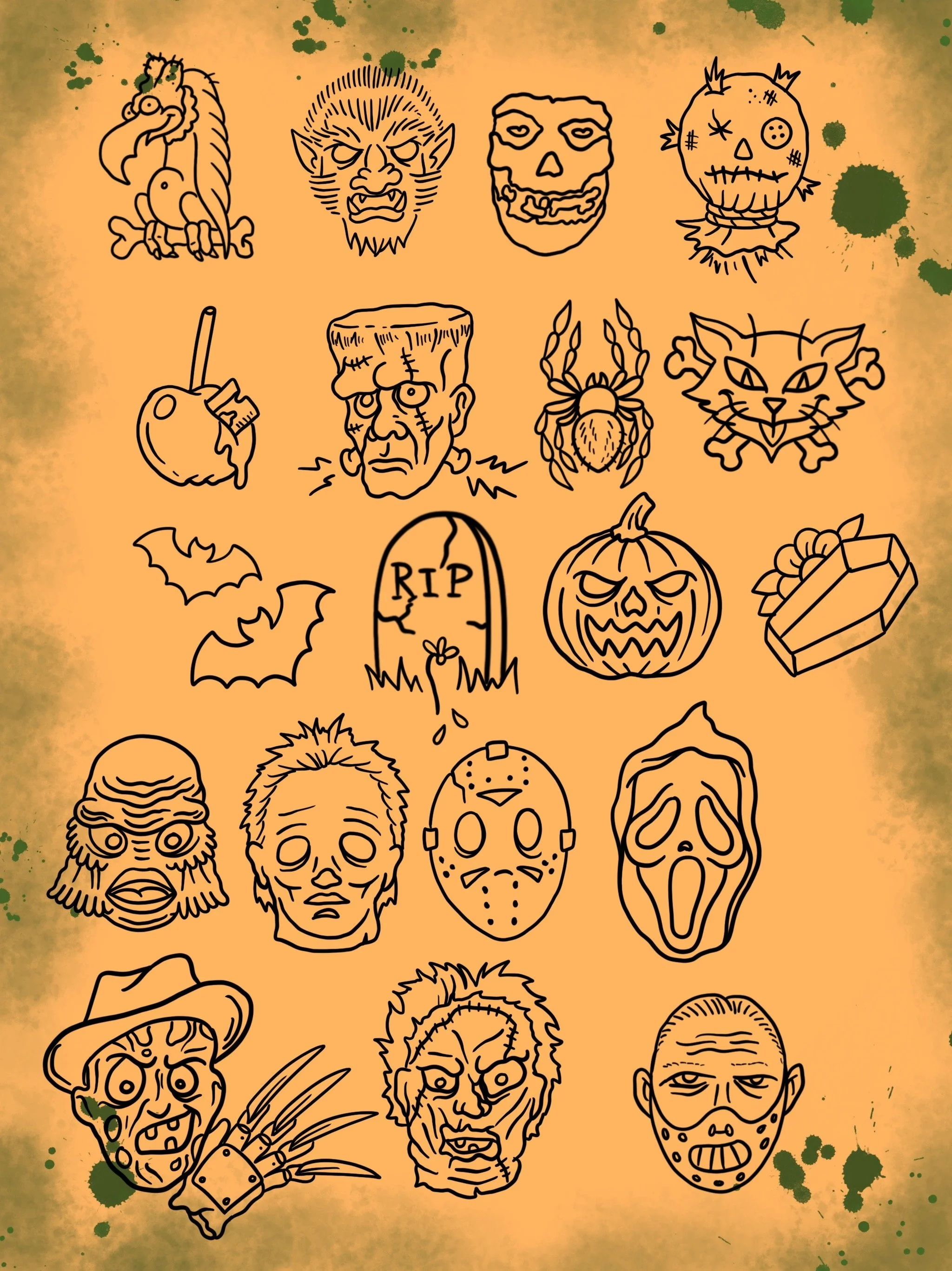 Untitled_Artwork (5).jpeg