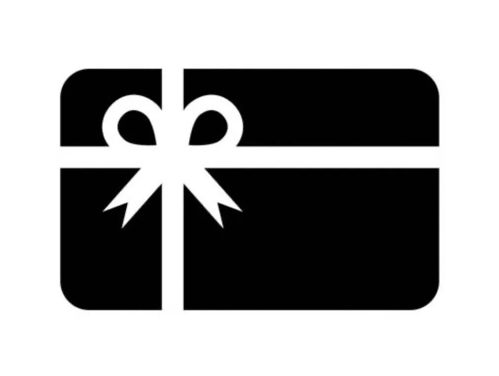 gift cert logo.jpeg
