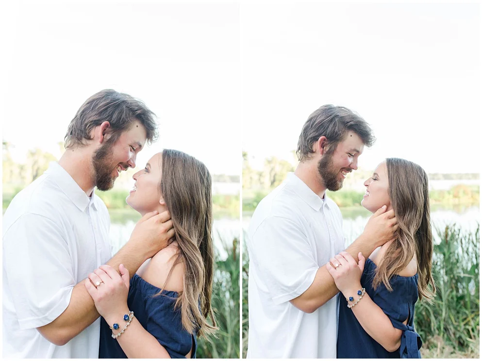 Alec + Adia_0004.jpg