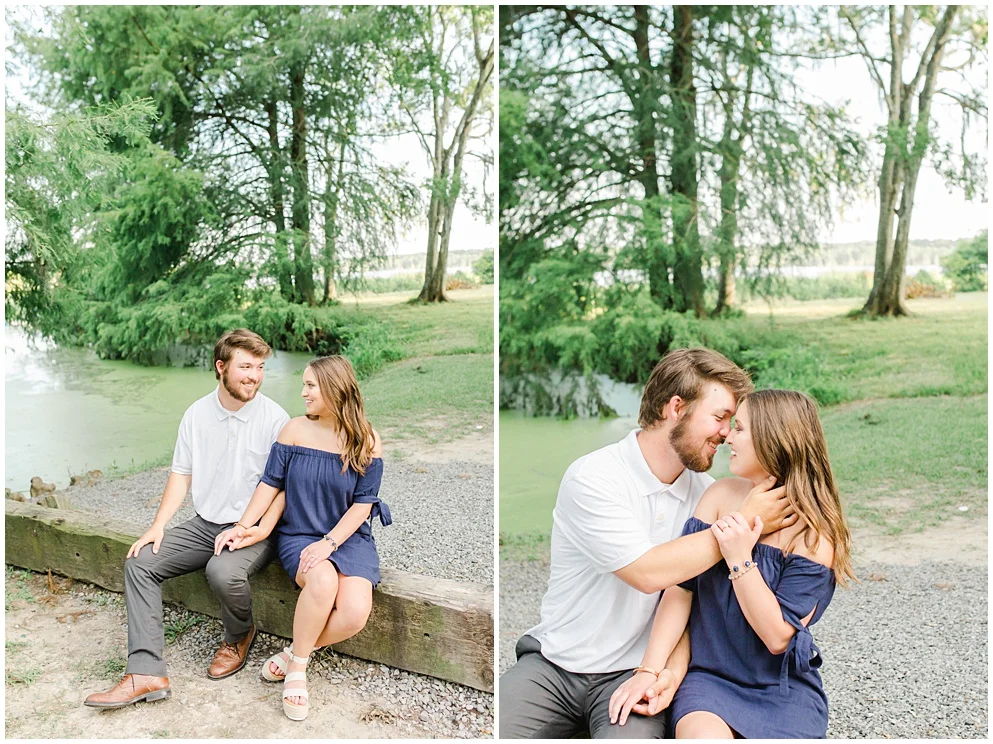 Alec + Adia_0003.jpg