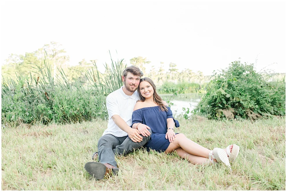 Alec + Adia_0005.jpg