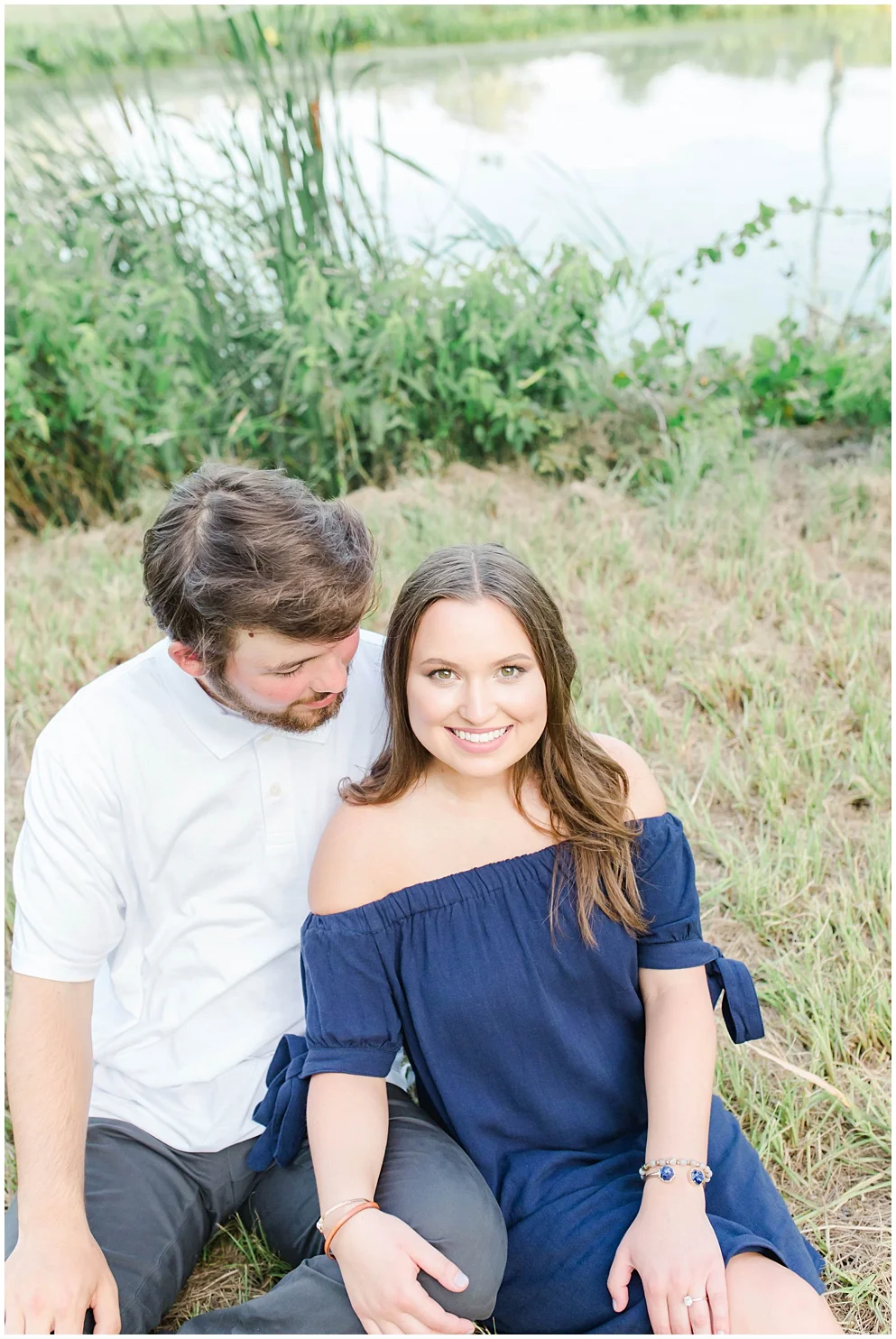Alec + Adia_0007.jpg
