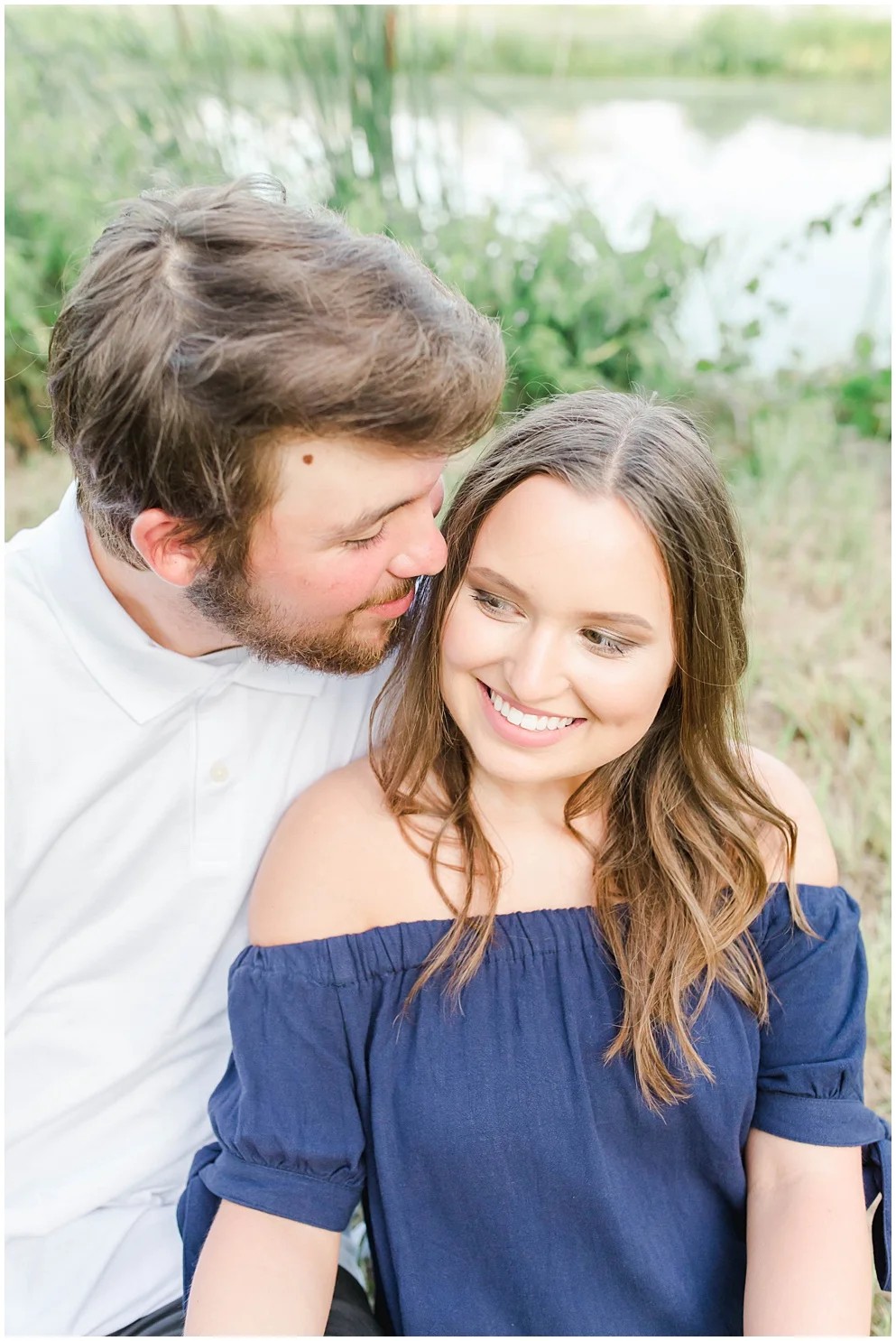 Alec + Adia_0008.jpg