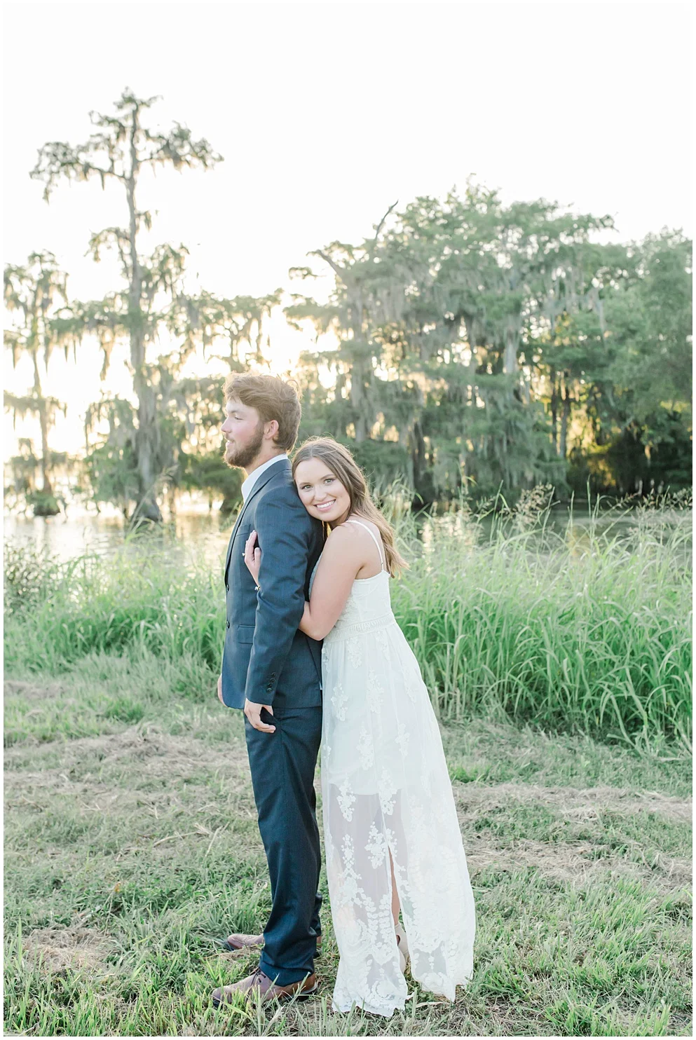 Alec + Adia_0014.jpg