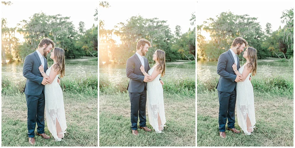 Alec + Adia_0016.jpg