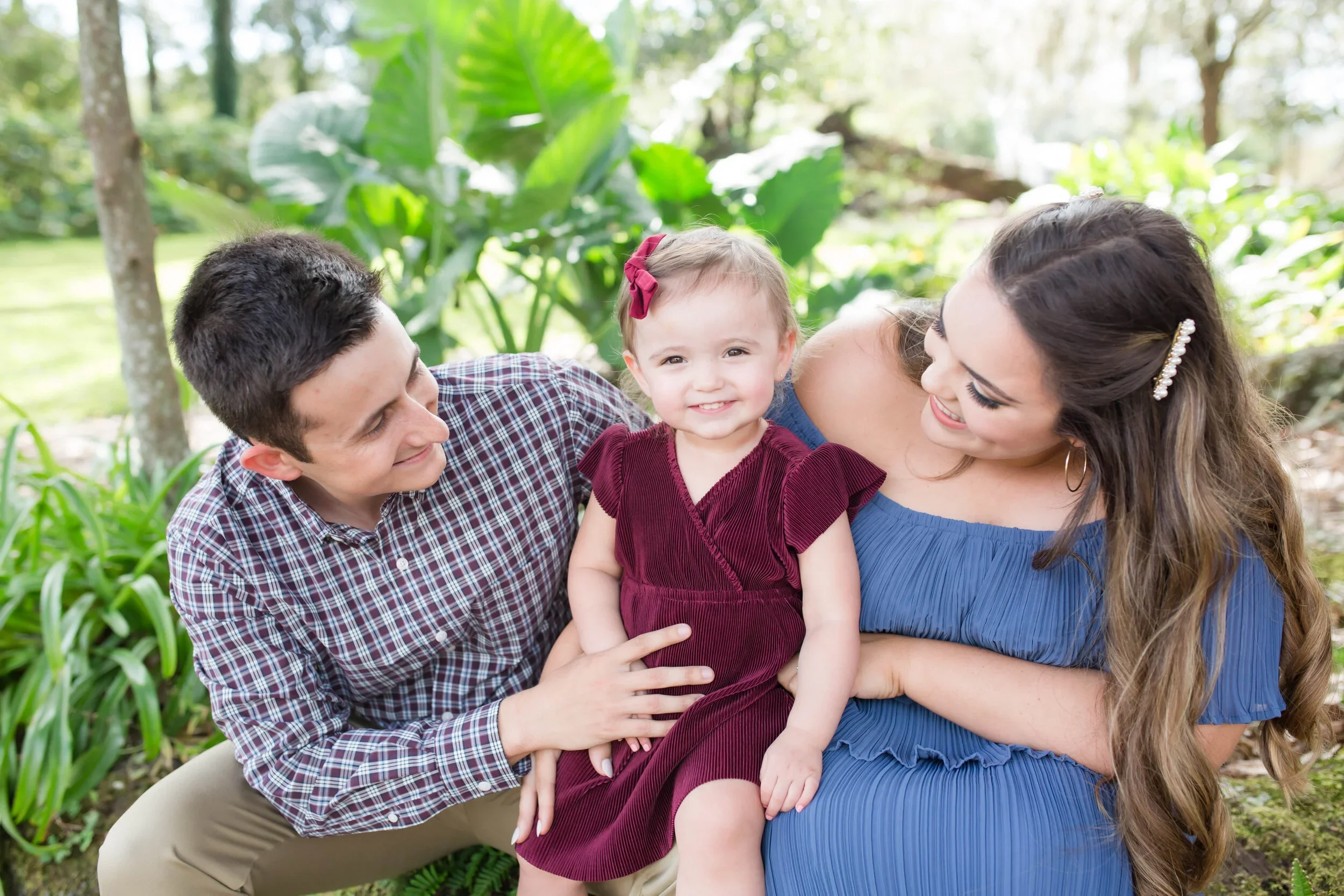 HUVAL+FAMILY-9.webp