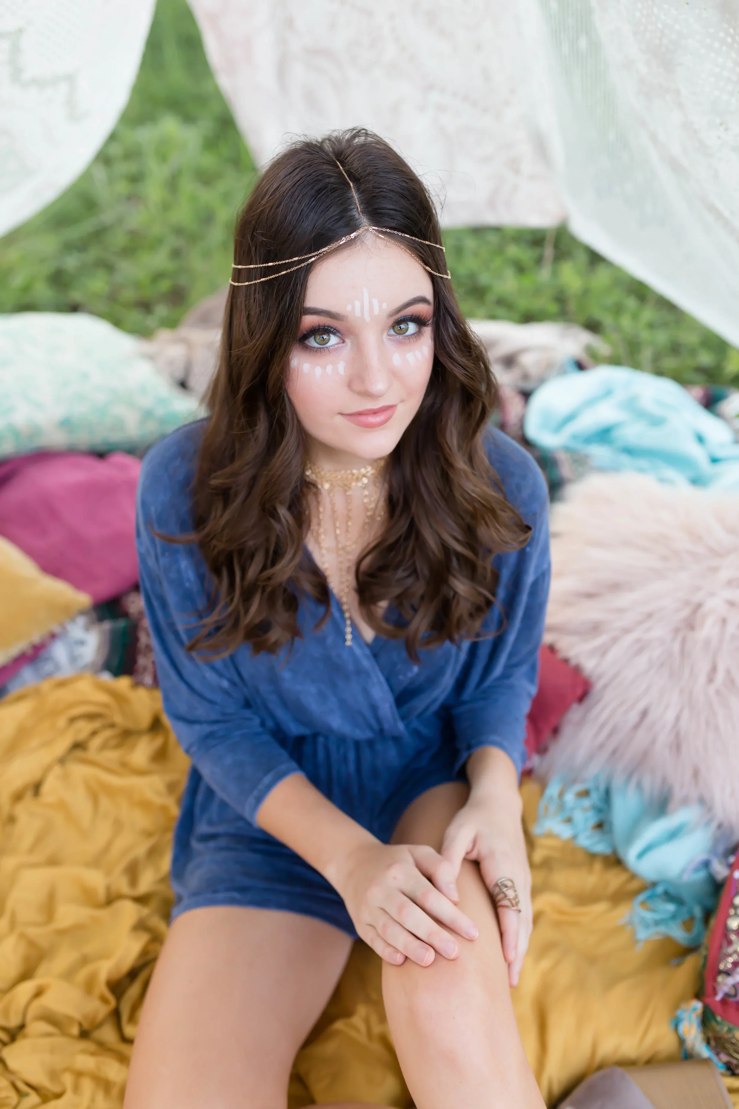 Senior+Reps-108.webp