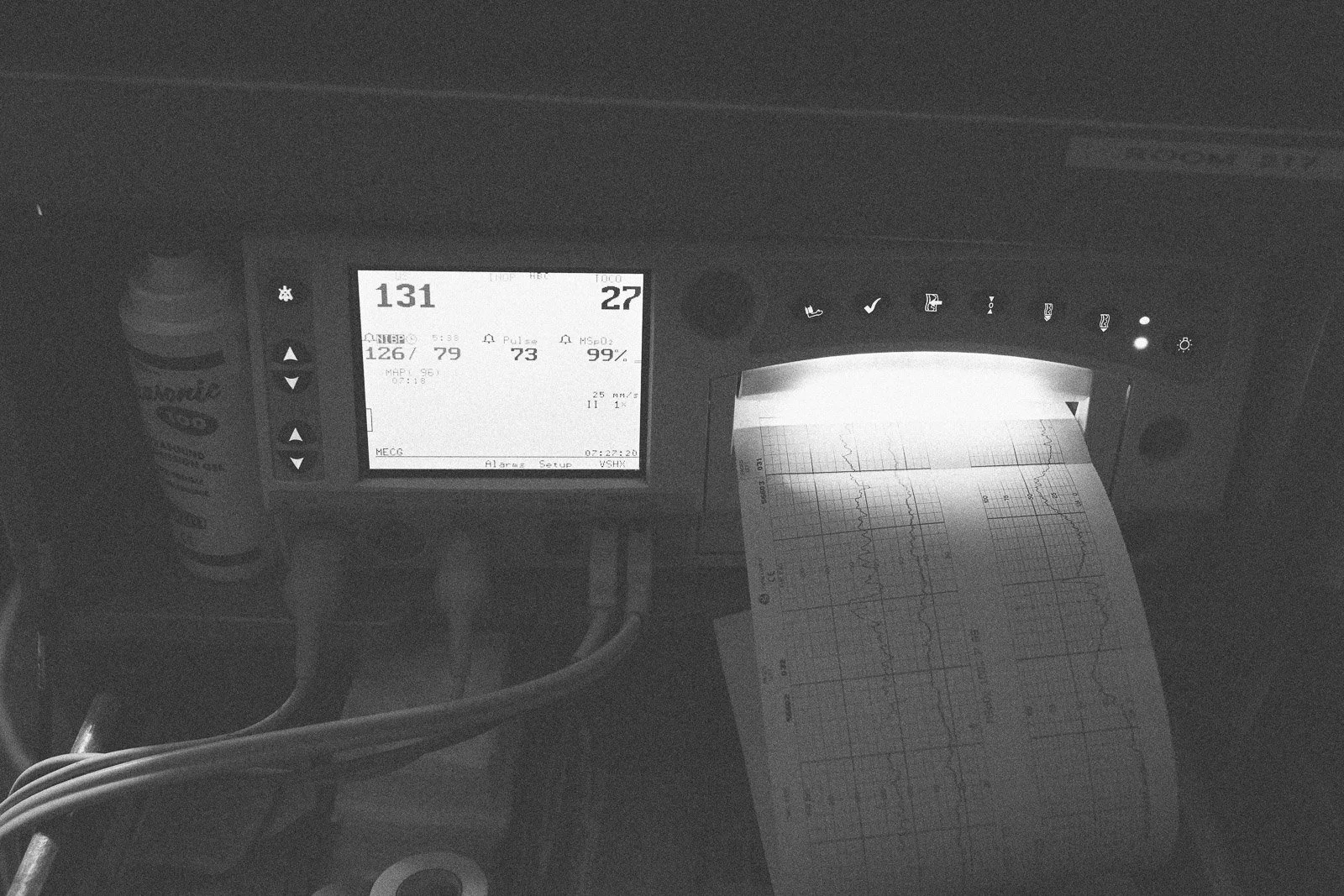 Dawson BW-50.jpg