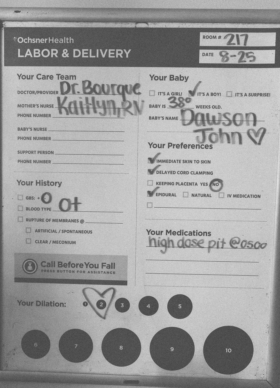 Dawson BW-51.jpg