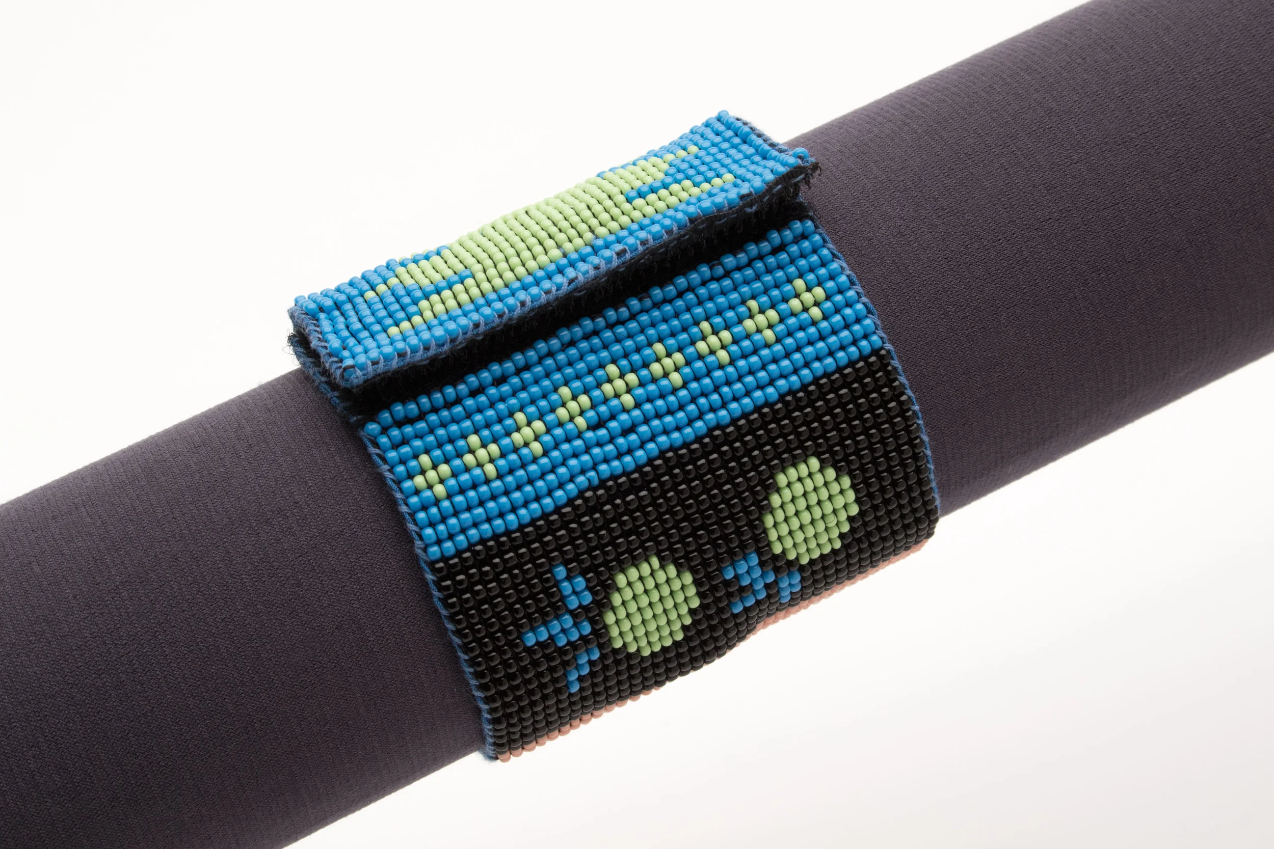 Wrist18a.jpg