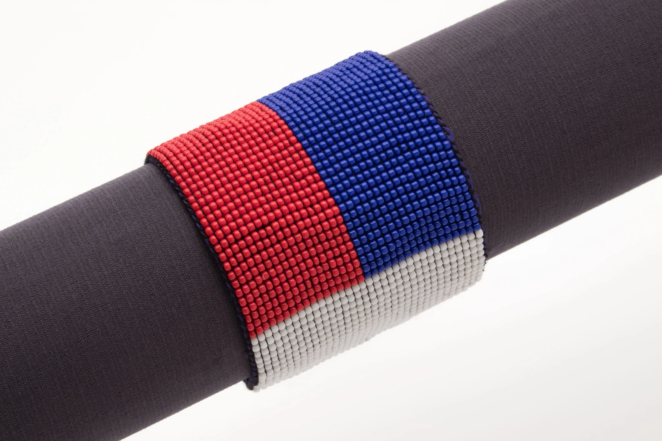 Flag Me Down in Team USA