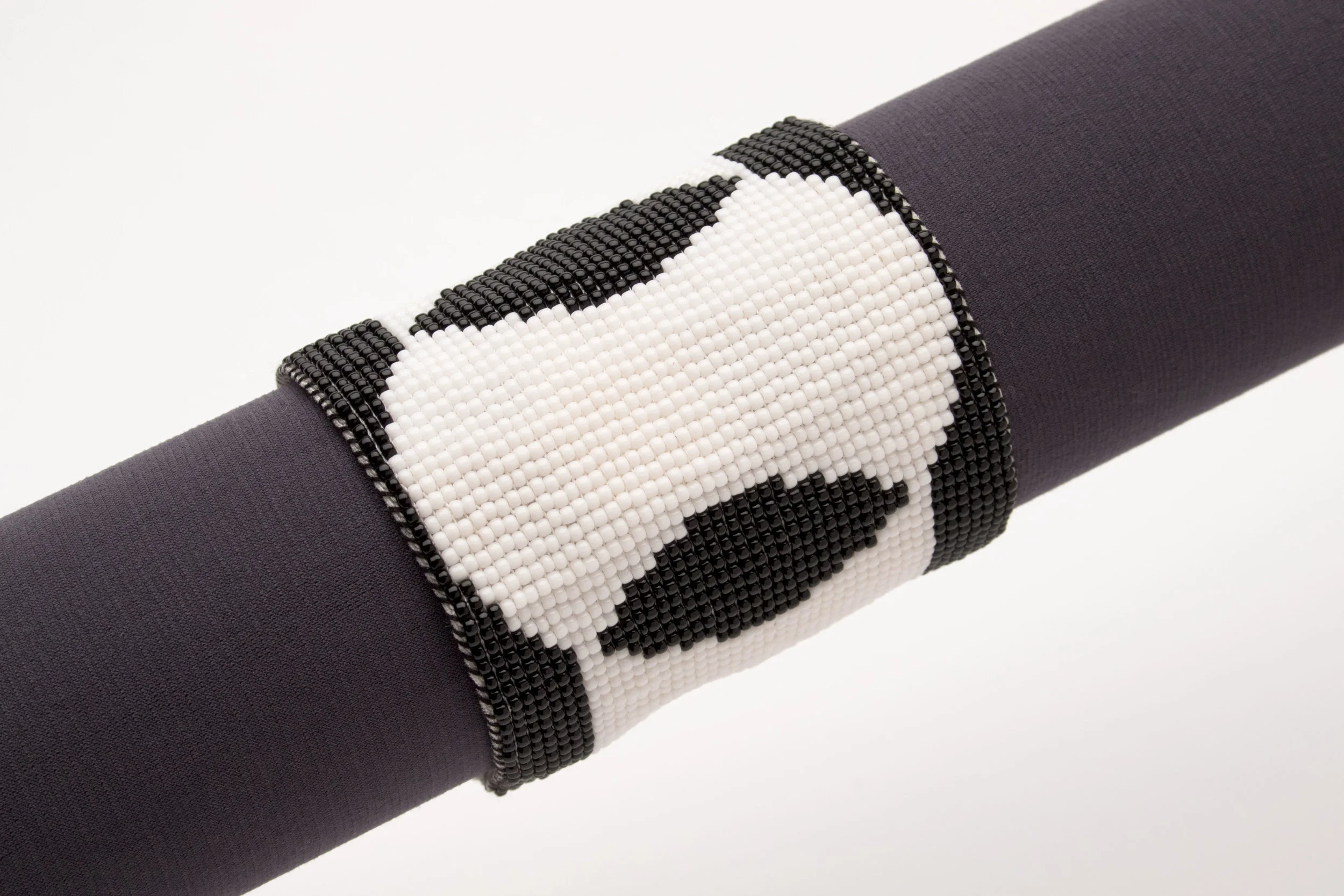 Wrist5.jpg