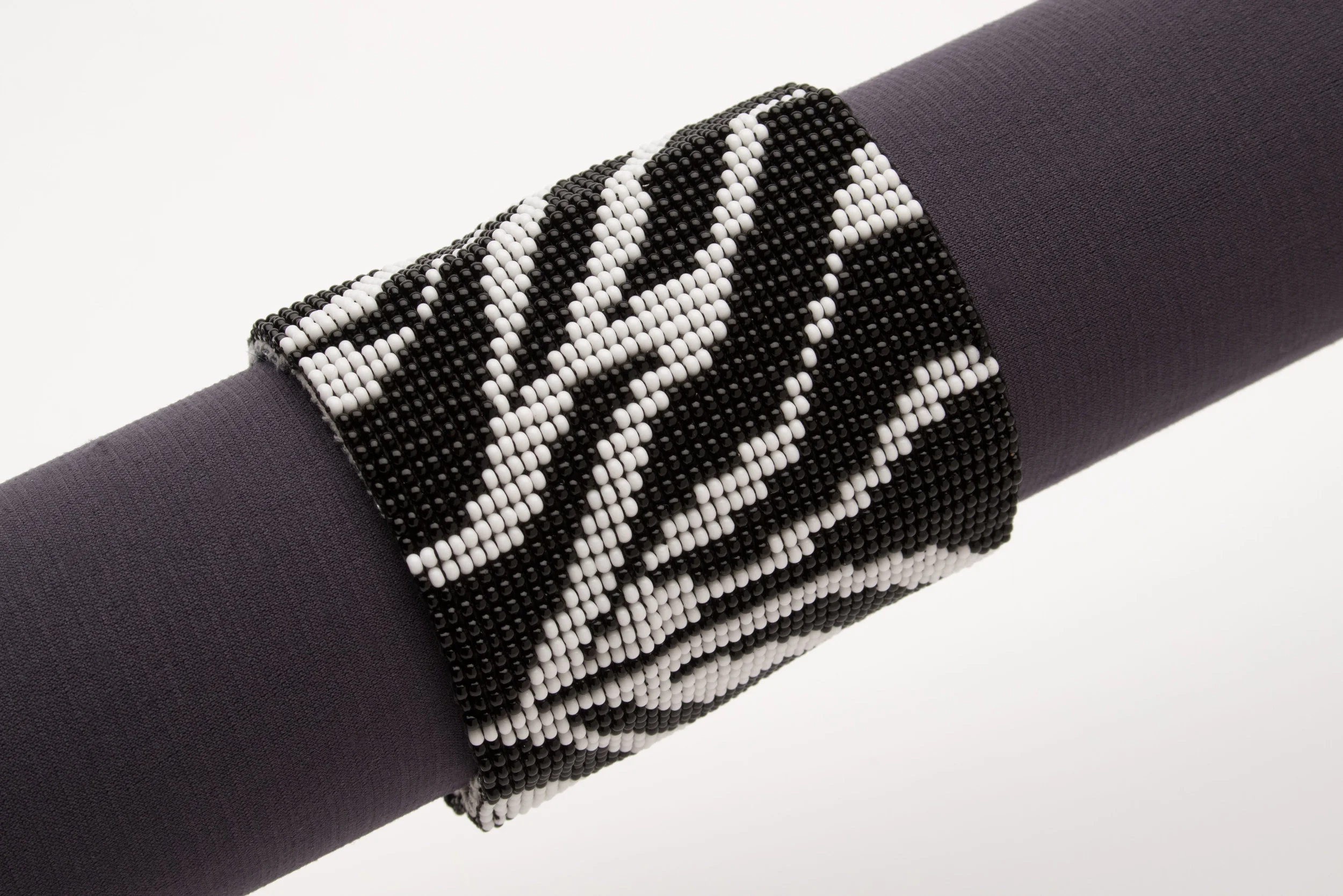 Wrist4.jpg