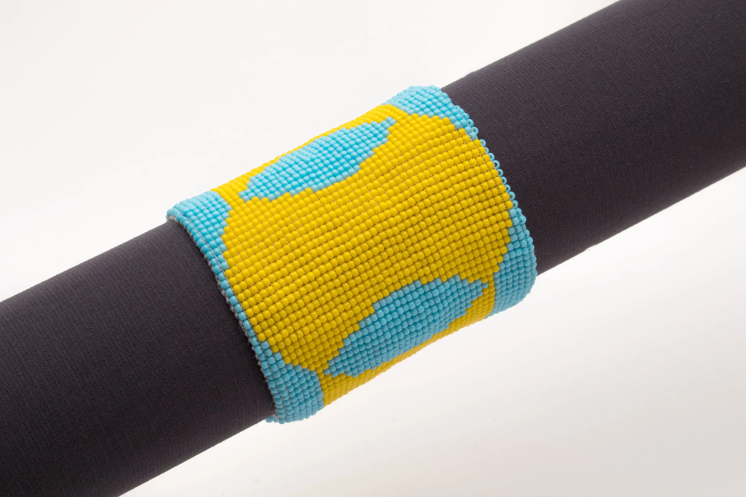 Oh! in Caribbean Sunrise 