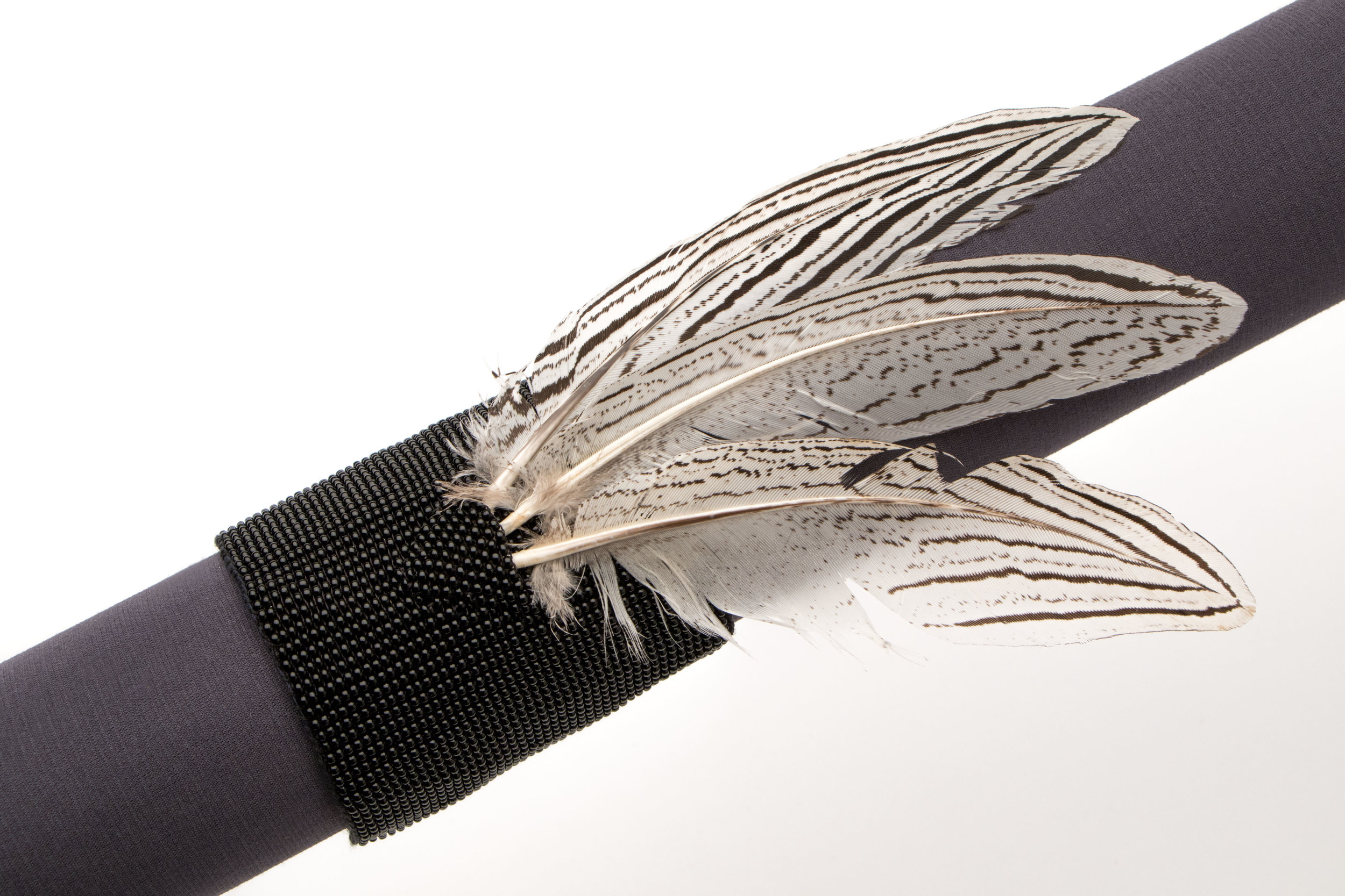 Wrist29Feather.jpg