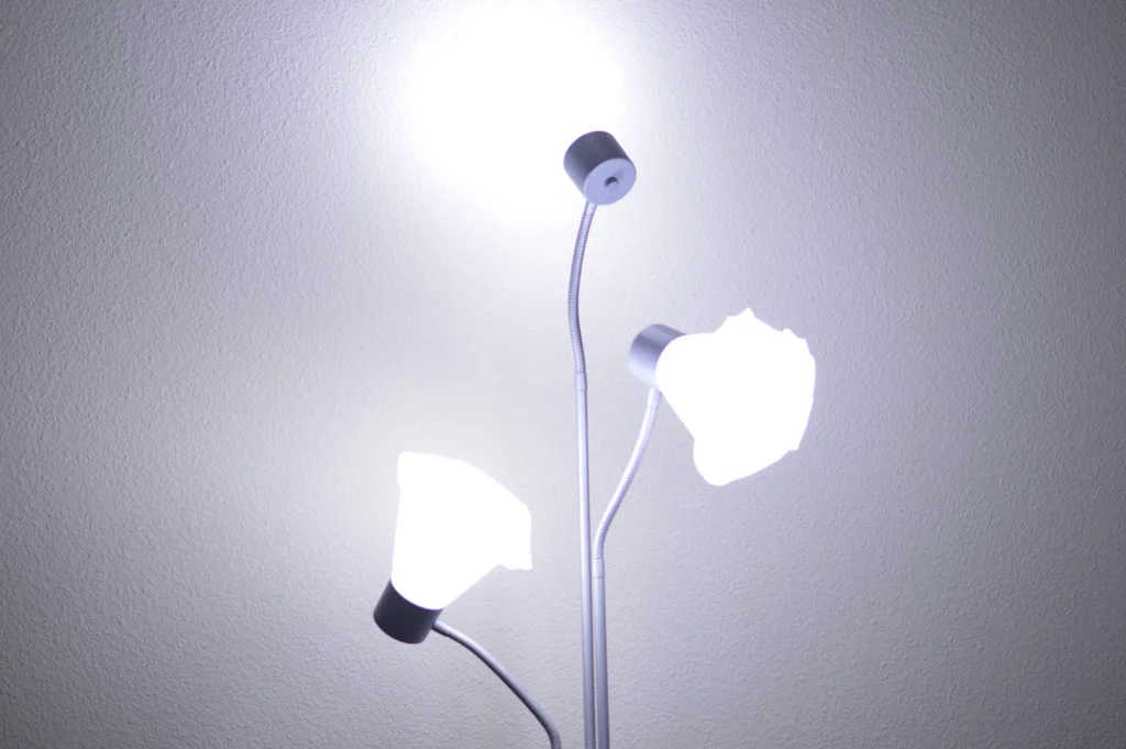good photography lighting