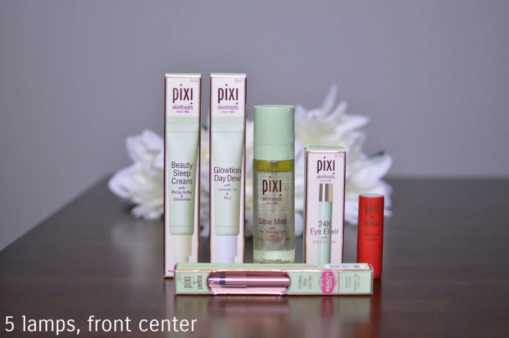 Budget Friendly Photography Lighting 5.jpg