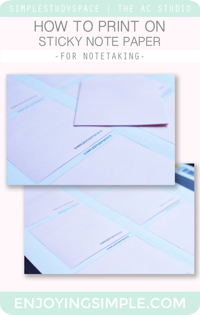 PRINT-ON-STICKY-NOTE-PAPER.png