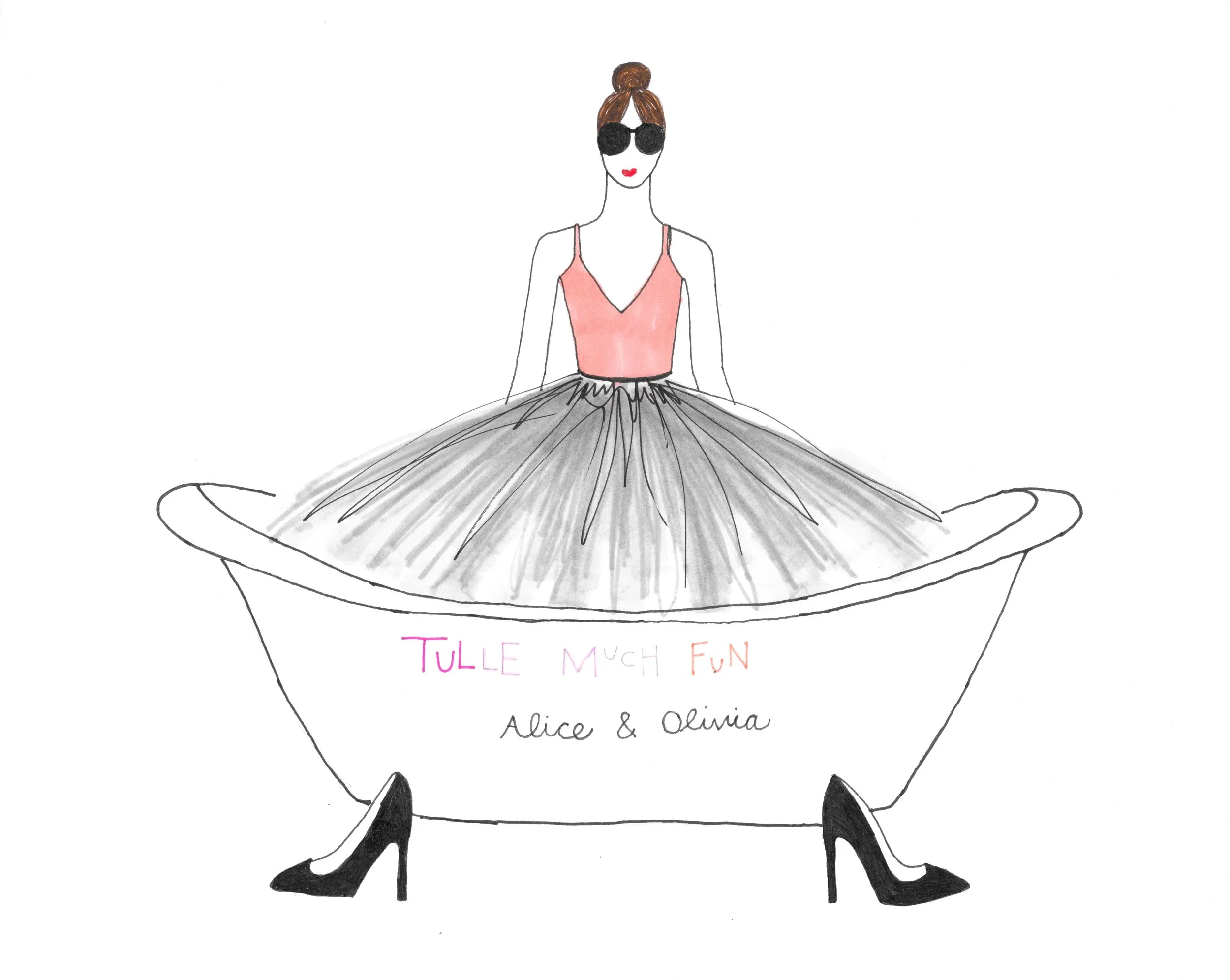 Interior Display.jpeg