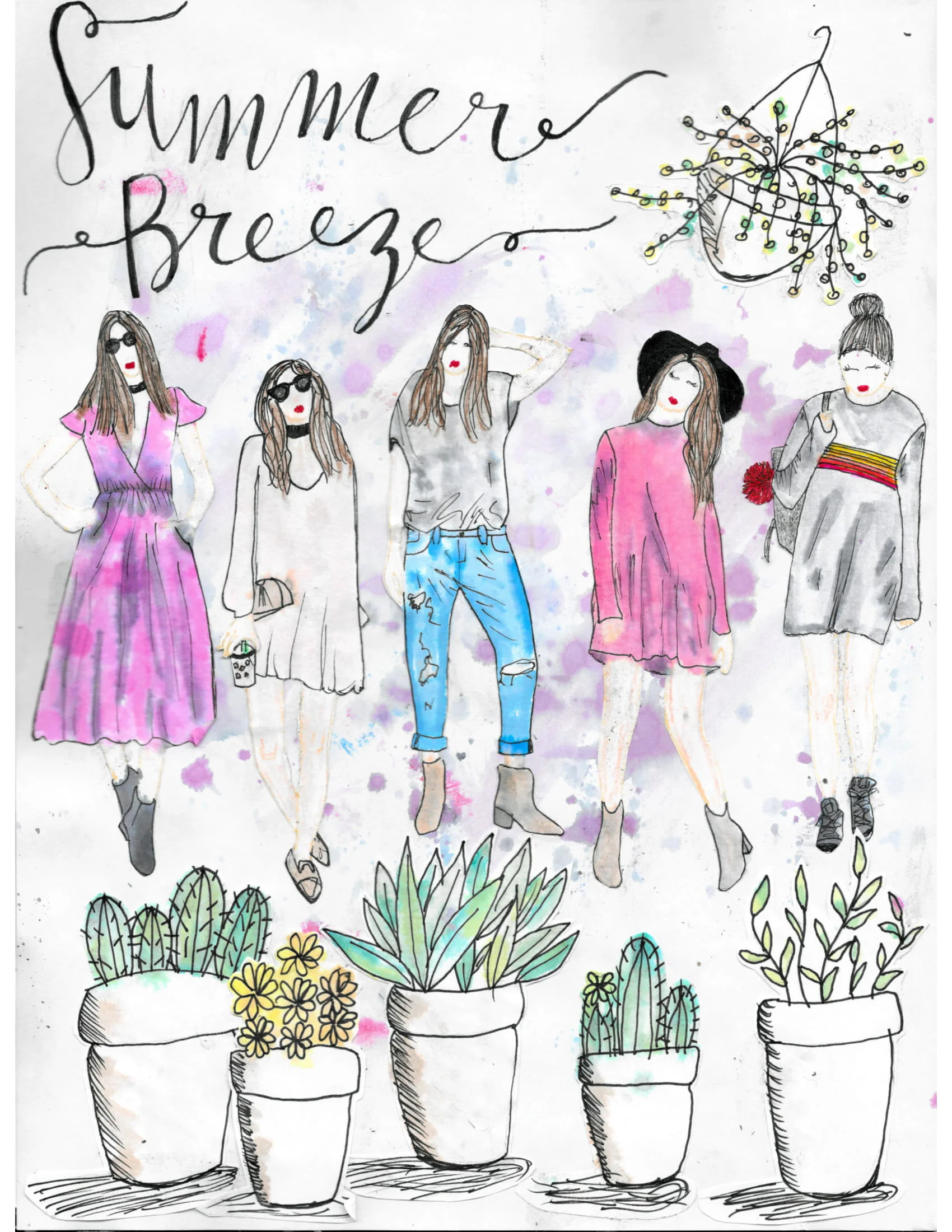 Summer%20Breeze-1.jpg