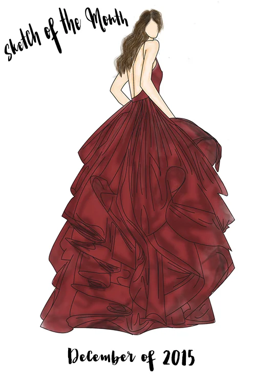 December Sketch of the Month.jpg