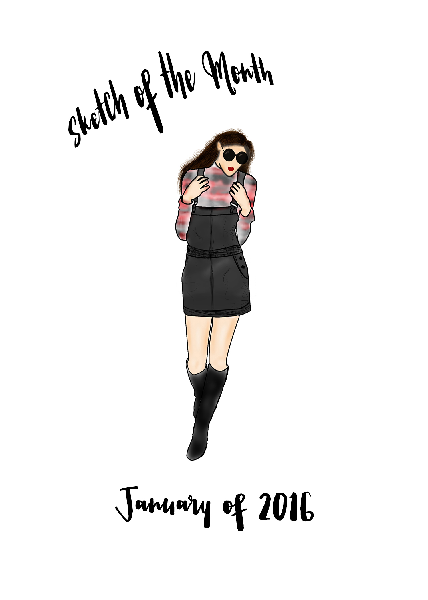 January Sketch of the Month.jpg