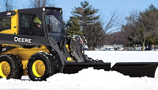 skidsteer.jpg