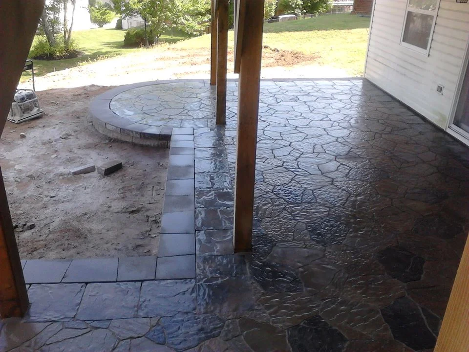 stonework 2.jpg