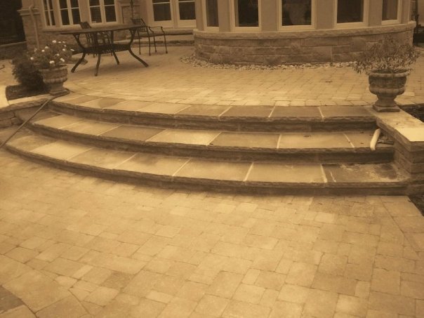 stonework 3.jpg