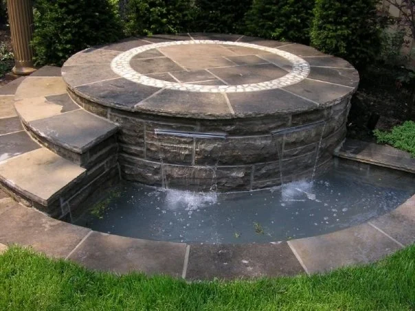 waterfall.jpg