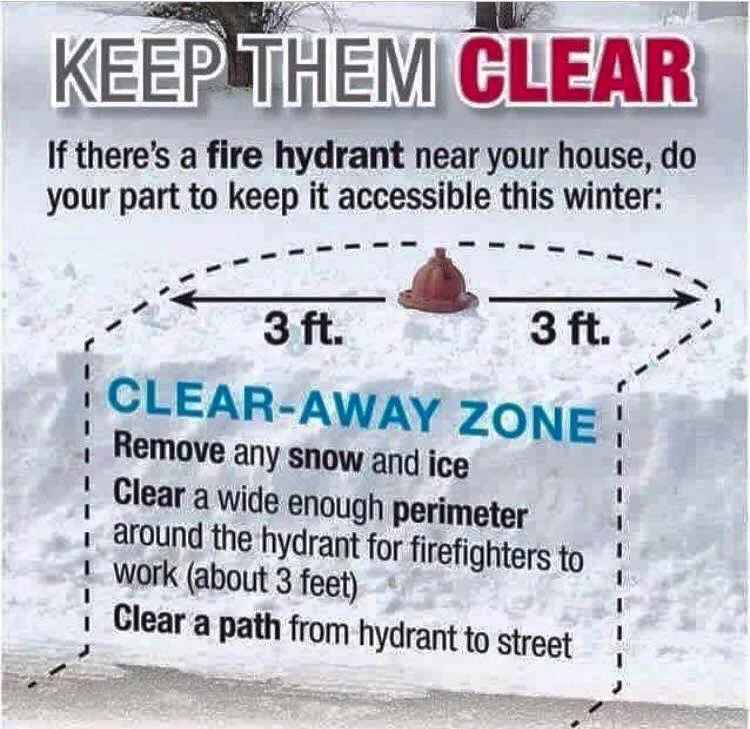adopt-a-hydrant.jpg
