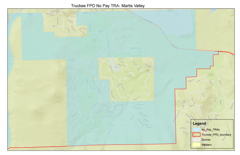 Martis_Valley_No-Pay_Map219102707.239170212_std.png
