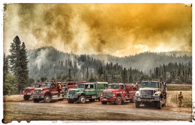 Info and Historical Context - Placer County Fire Protection Funding ...