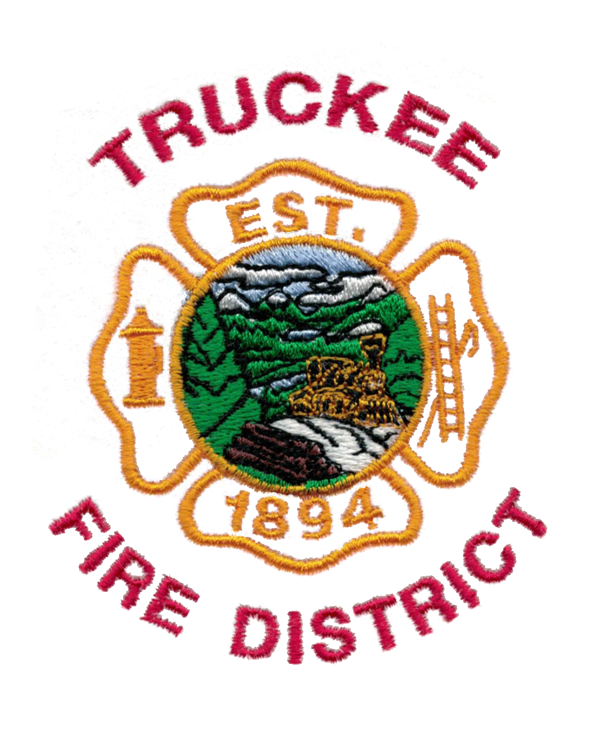 TFLogoclear3.png