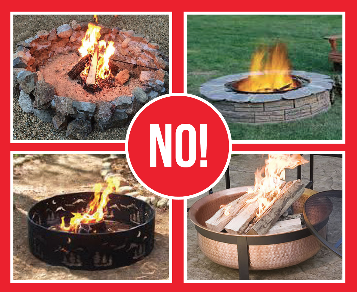Burning-restrictions-no.png