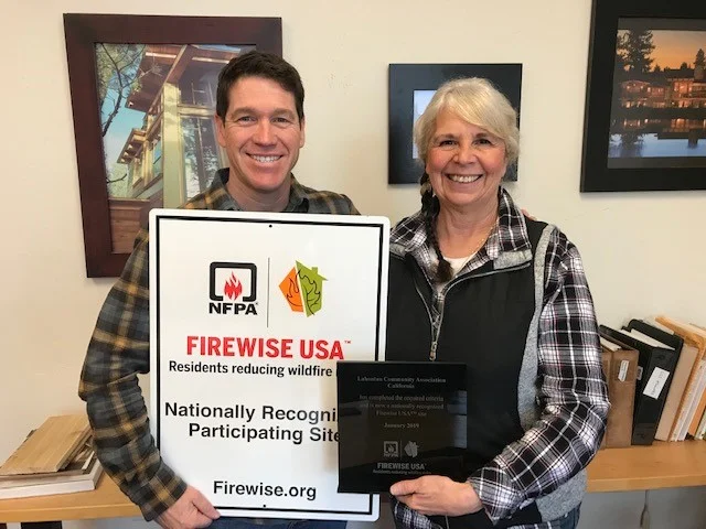 Lahontan Firewise.jpg