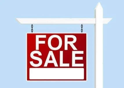 Save the Date! Real Estate Training