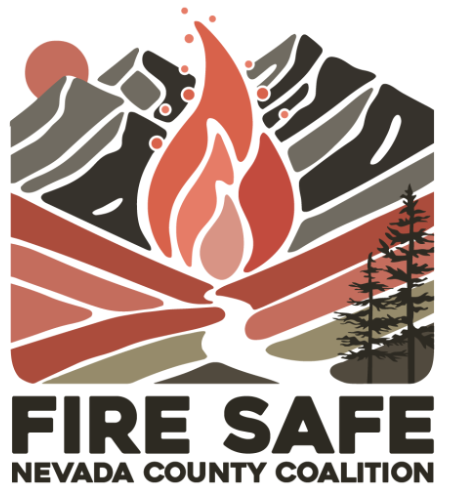 Organizing and Leading a FWC (for FWC leaders) 