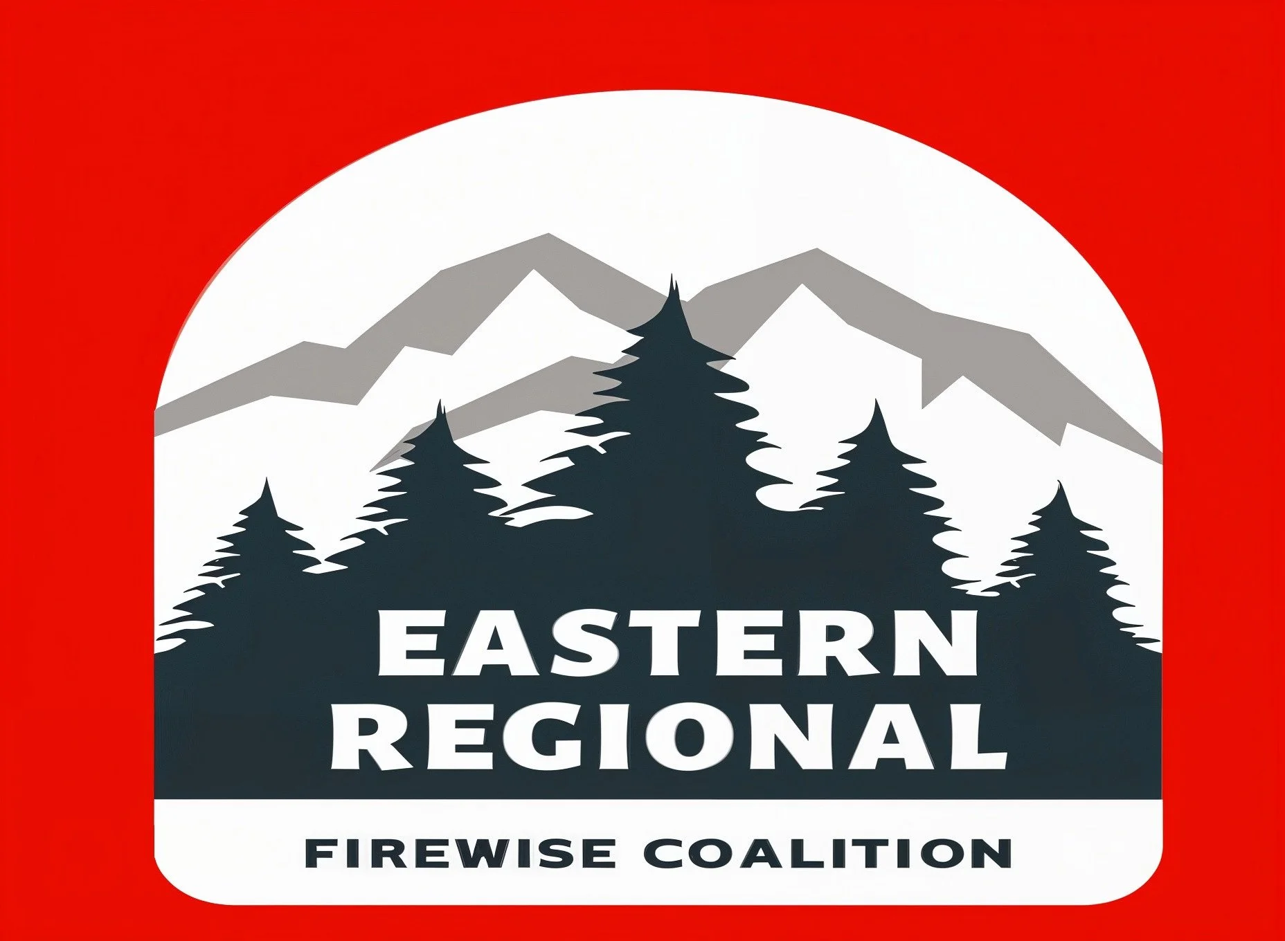 ERFWC - No December Meeting
